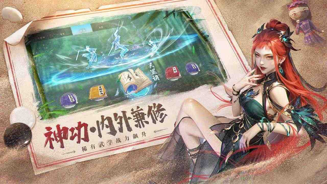 2024052188762898_结果.jpg