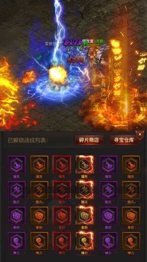 202091193421986080_结果.jpg