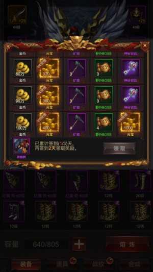 202091193422764760_结果.jpg