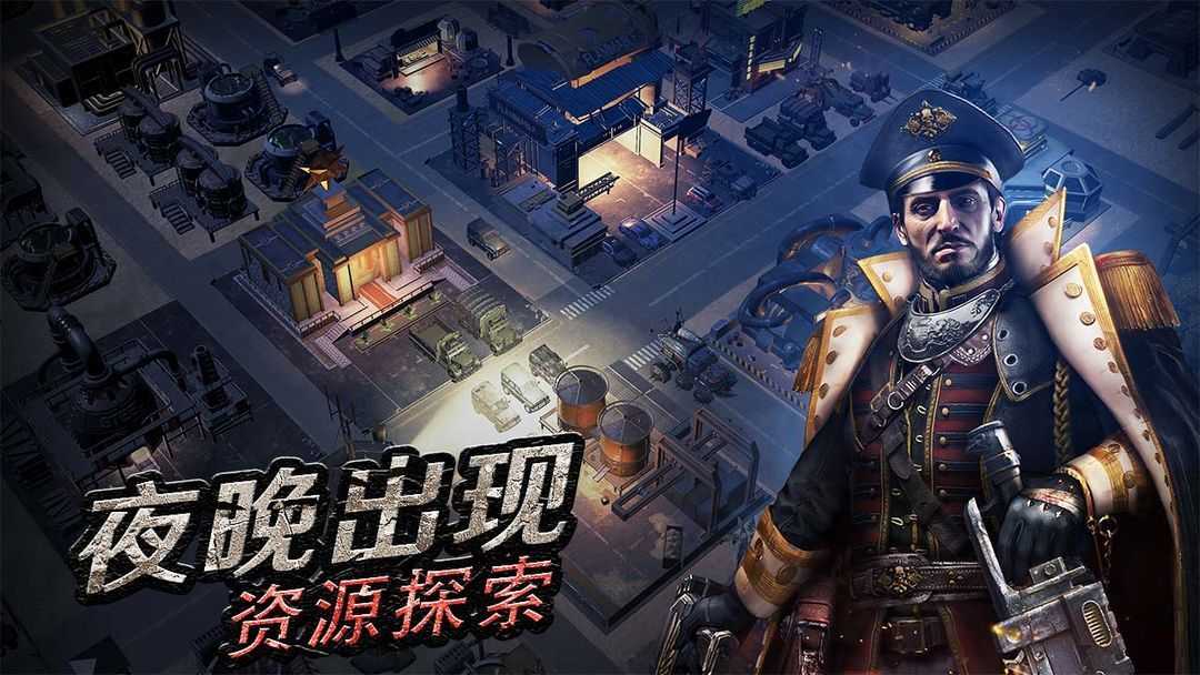 202405210D99EA1F2E6C4531892466257B60C4C3_结果.jpg