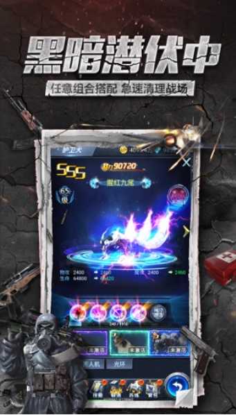 1573090079_0_结果.jpg