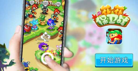 202008050806575561903_结果.jpg