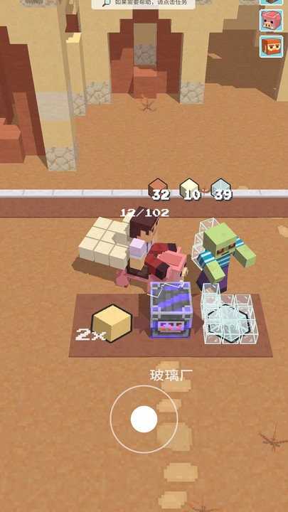 df4a0AC9jTINl0o_结果.jpg