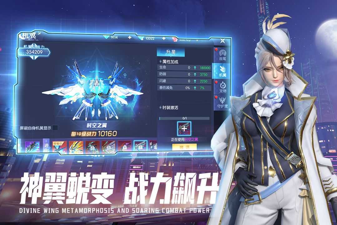 20240521E03875D087854FA296E7344444BAC0B9_结果.jpg