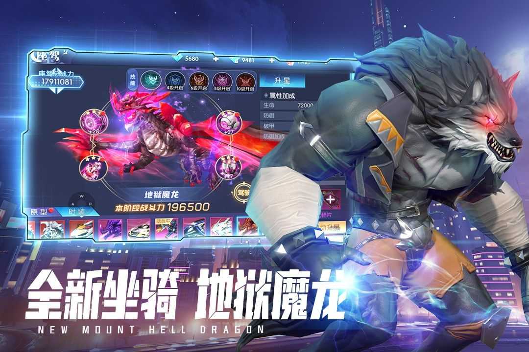 202405216A2BFB9FEFDD48DFA4CE7DA14813874B_结果.jpg