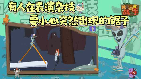 202199113924431530_结果.jpg