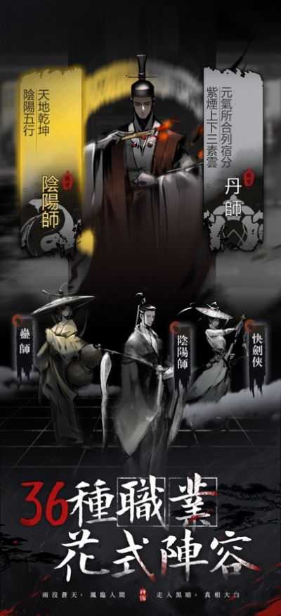 20241314655257440_结果.jpg
