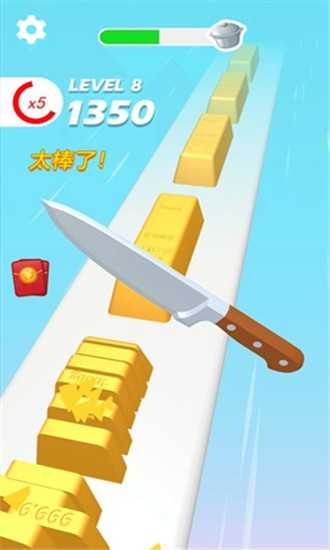 16f5e748fec48ed9_600_0_结果.jpg