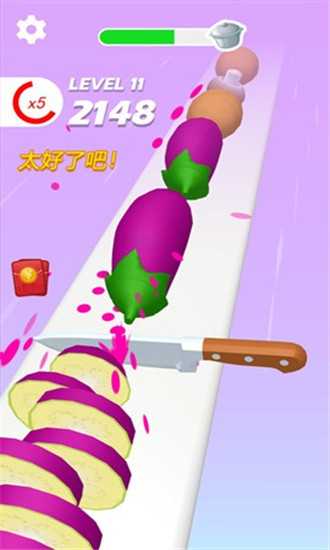 16f5e748fede22dc_600_0_结果.jpg