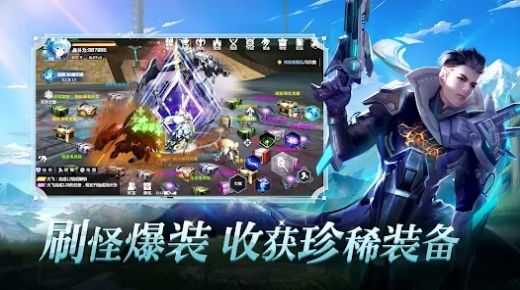 08100928jpvs_结果.jpg