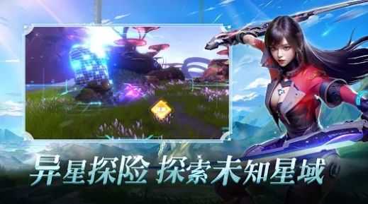 08100929ef43_结果.jpg
