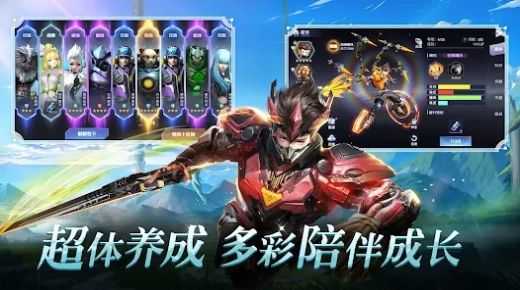 081009289pru_结果.jpg