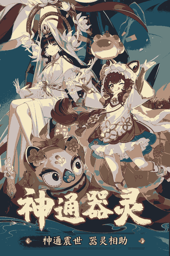 a3e6c1edd907fe0f7d1226256067587d_u7ed3u679c.png