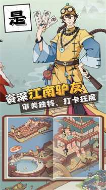 21113005ikqj_结果.jpg