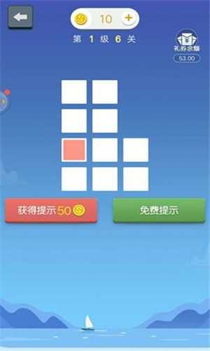 16f5e05cab89d40b_600_0_结果.jpg