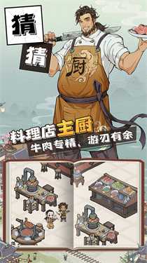 21113046rnwp_结果.jpg