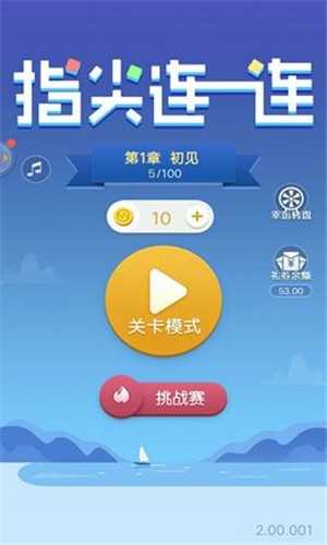 16f5e05cab791cb5_600_0_结果.jpg