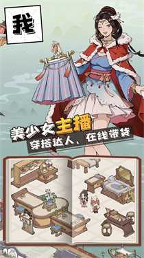 21113047flqo_结果.jpg