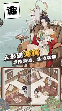 21113047gnne_结果.jpg