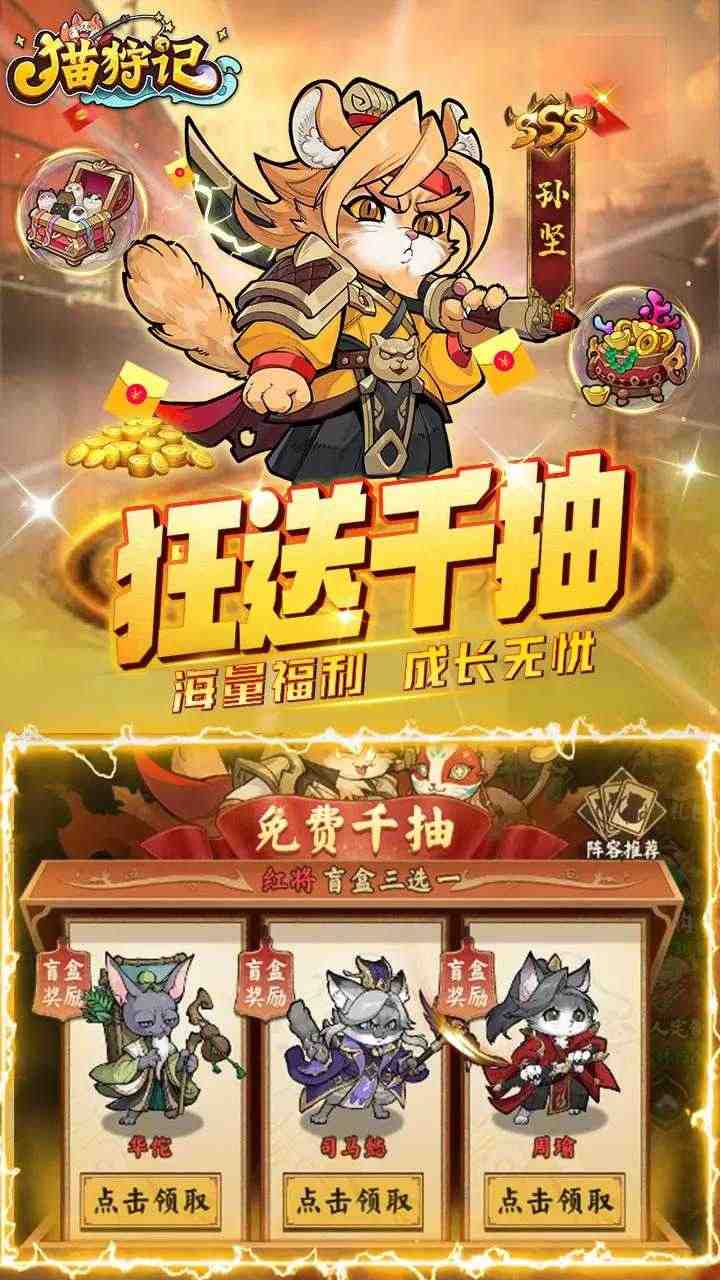 11132067110_结果.jpg