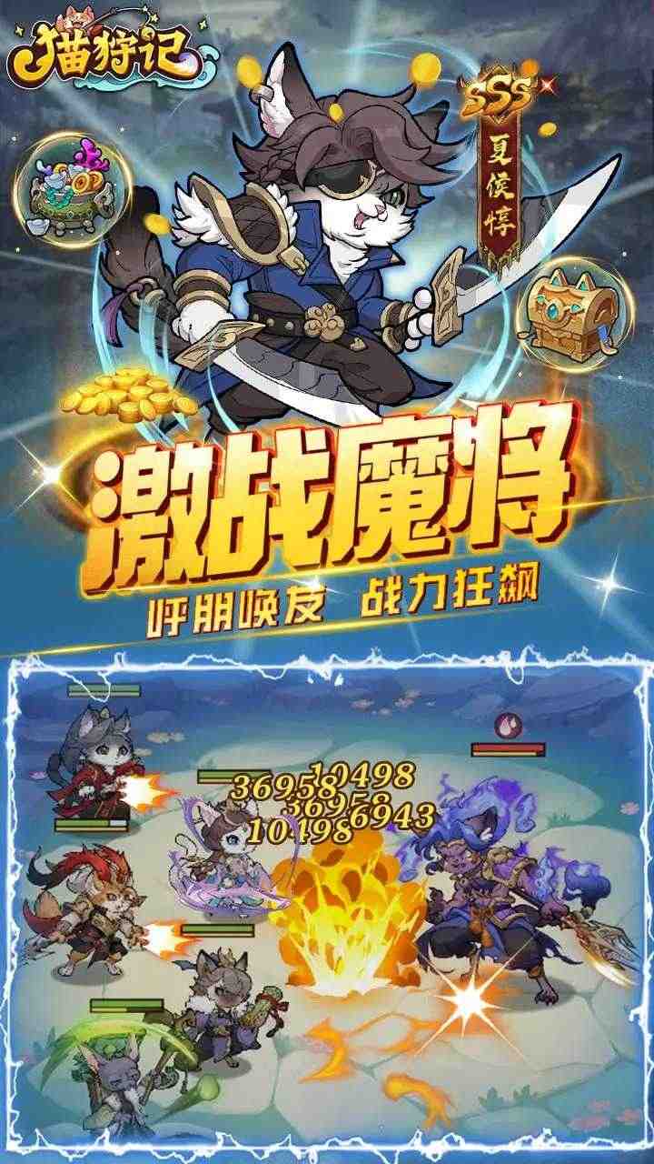 11132123193_结果.jpg