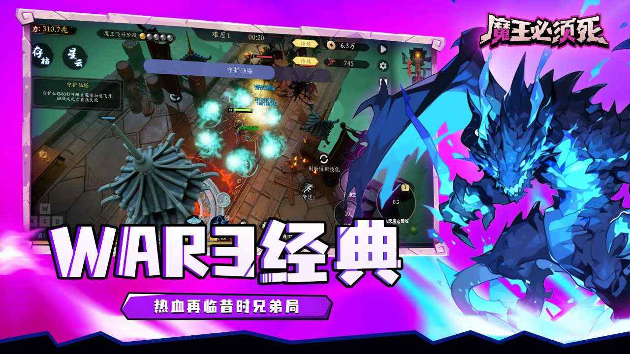 17295155479_1280x720_结果.jpg
