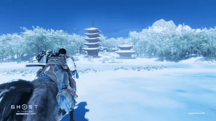 游戏图片0_700_394.png