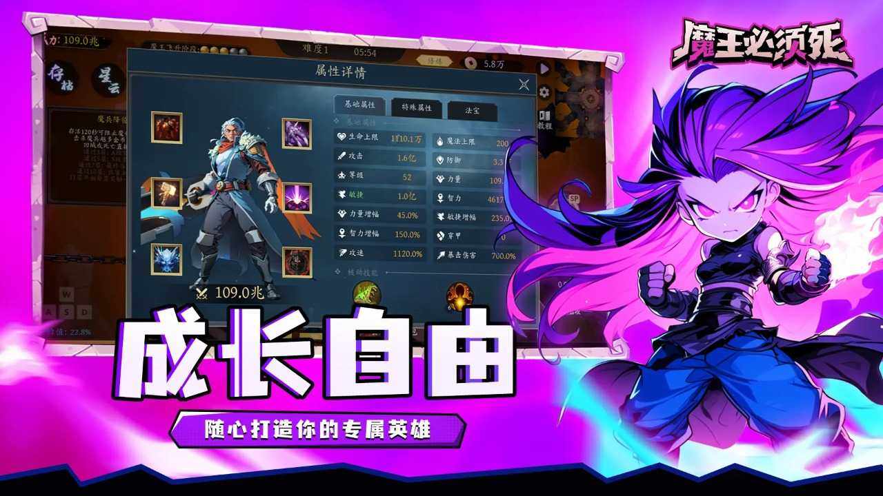 17295384994_结果.jpg