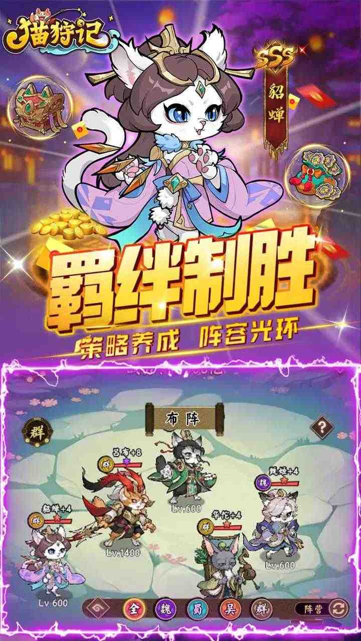 11132260740_结果.jpg