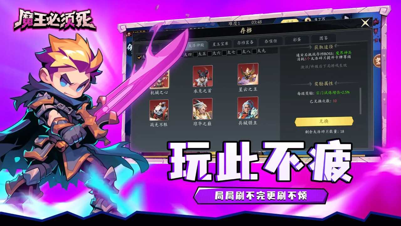17295475549_结果.jpg