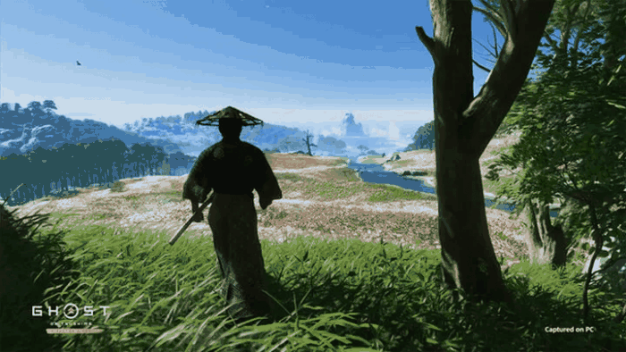 游戏图片2_700_394.png