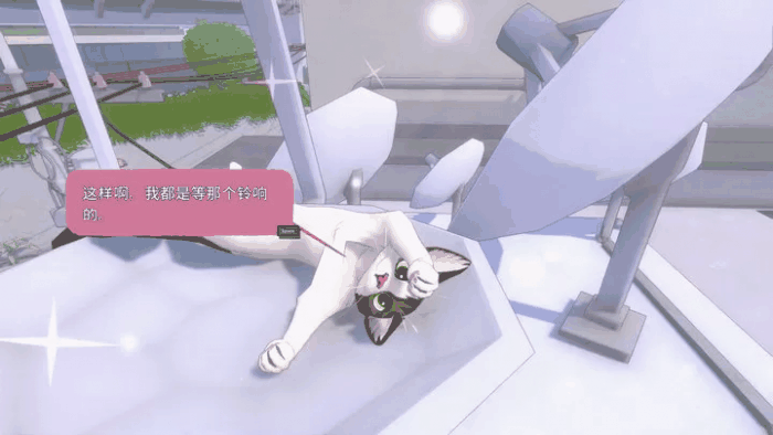 游戏图片3_700_394.png