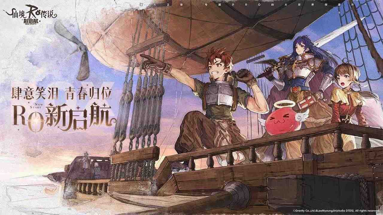 20463842109~thumb_1280x720_u7ed3u679c.jpg