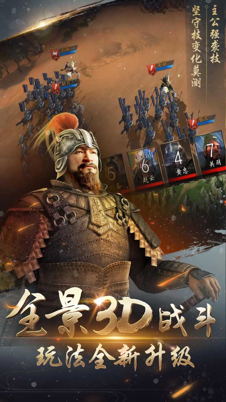 15440383636.jpg