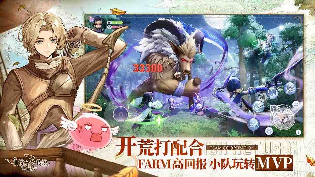 20464186134~thumb_u7ed3u679c.jpg