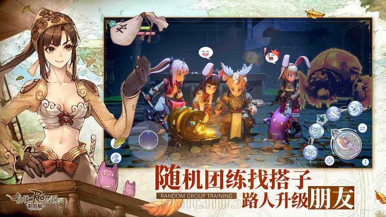 20464230093~thumb_u7ed3u679c.jpg