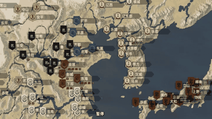 游戏图片0_700_394.png