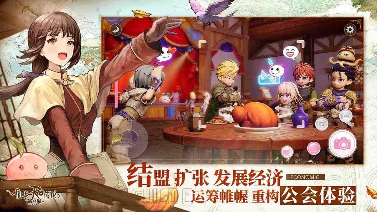 20464526079~thumb_u7ed3u679c.jpg