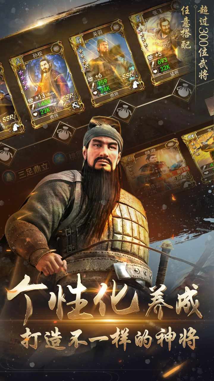 15440549268.jpg