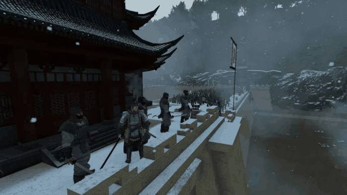 游戏图片3_700_394.png