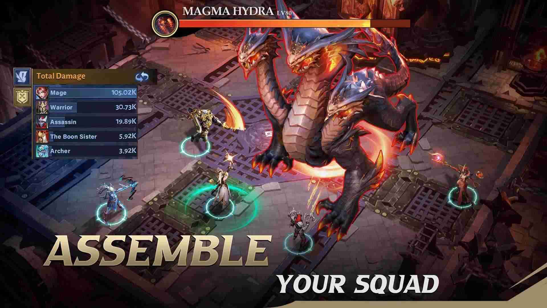 17421411877~thumb_1920x1080_结果.jpg