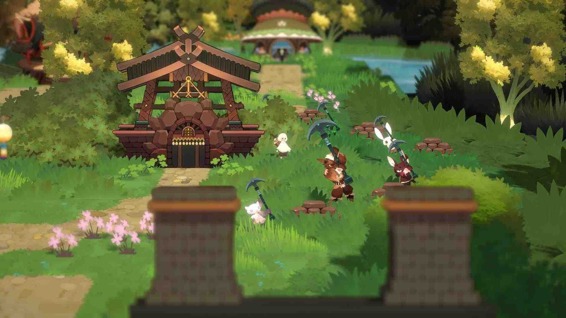 2109112757~thumb_1920x1080_结果.jpg