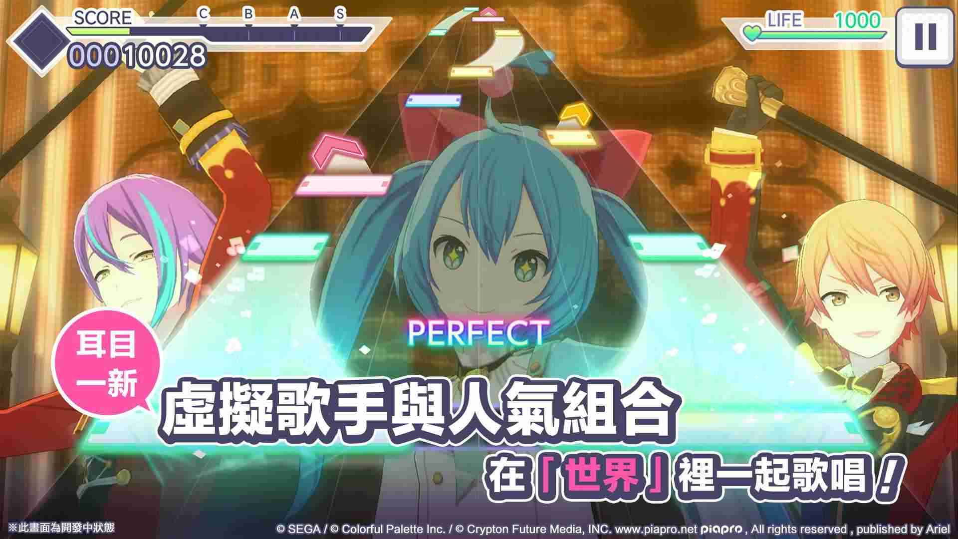 15374724778~thumb_1920x1080_结果.jpg
