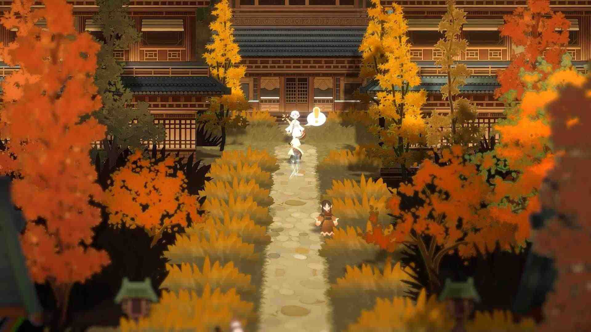 21091377522~thumb_结果.jpg