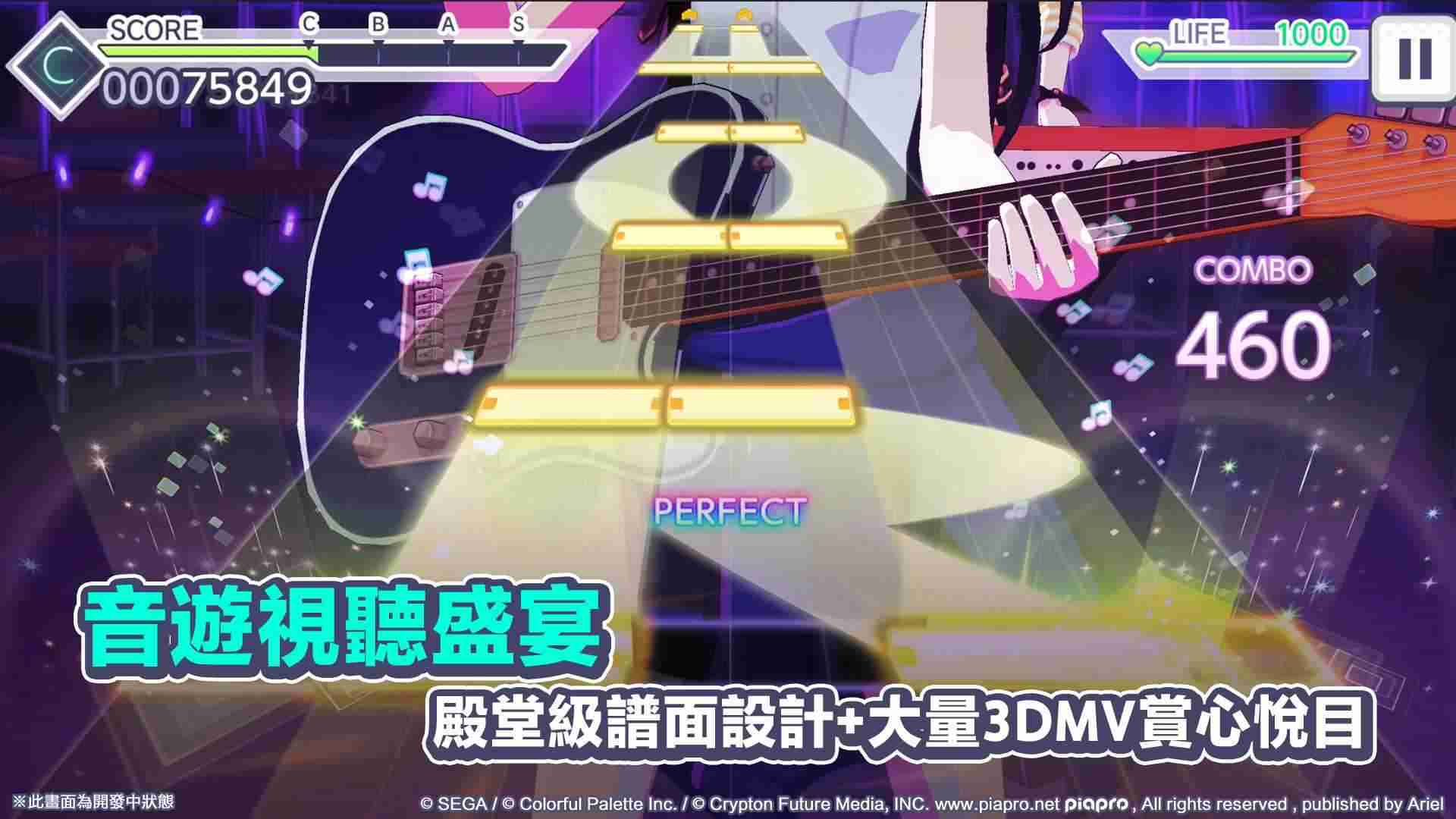 15374745187~thumb_1920x1080_结果.jpg