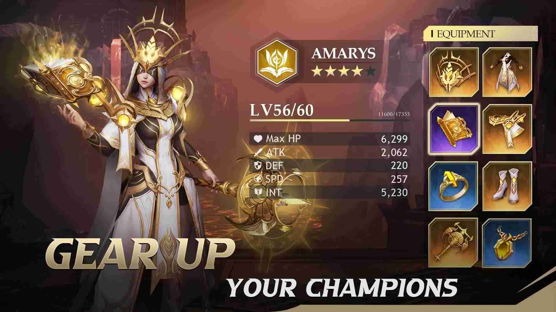 17421428277~thumb_1920x1080_结果.jpg