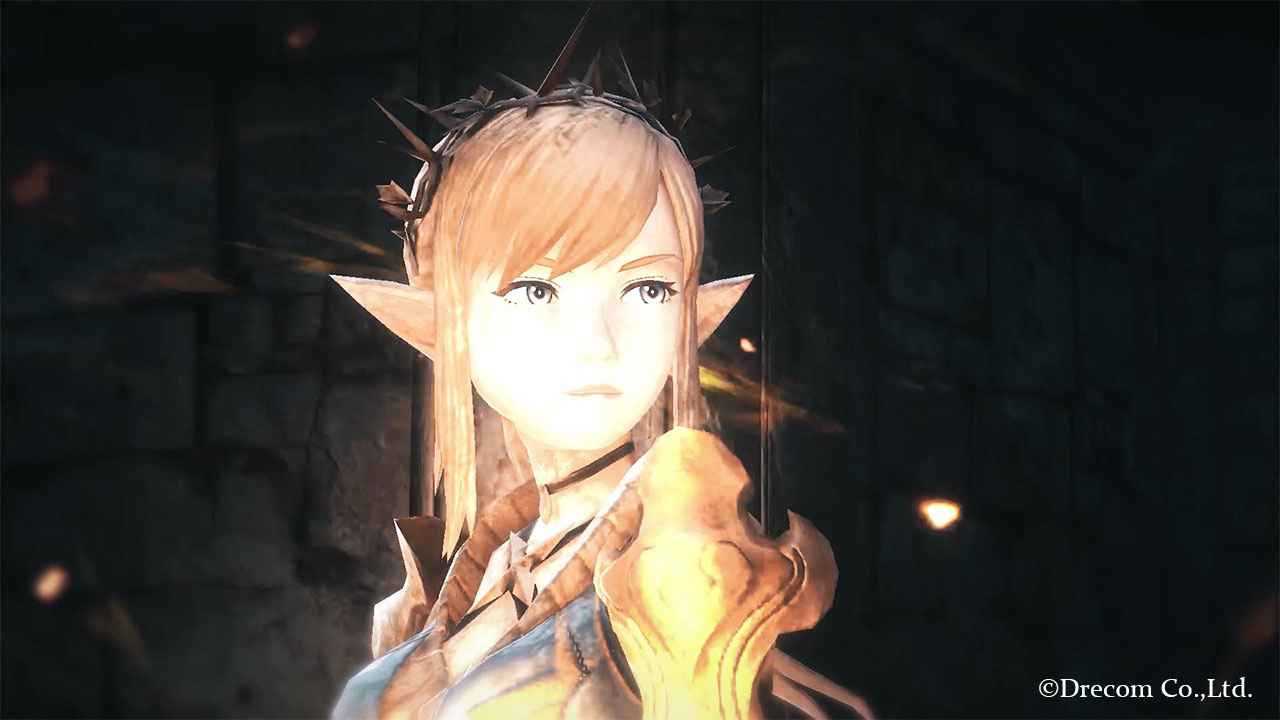 15490144530~thumb_1280x720_结果.jpg