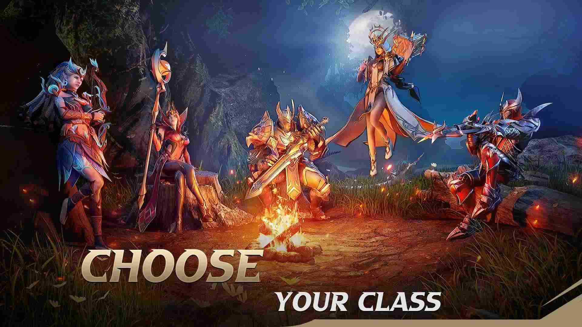 17421474206~thumb_1920x1080_结果.jpg