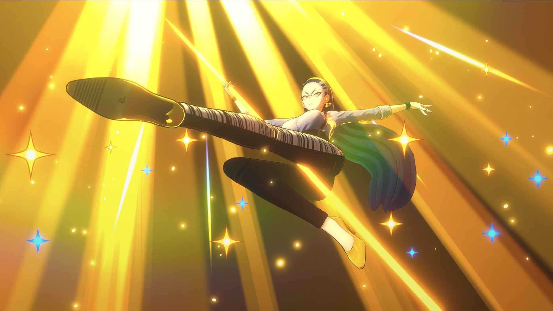 1012147351~thumb_1920x1080_结果.jpg