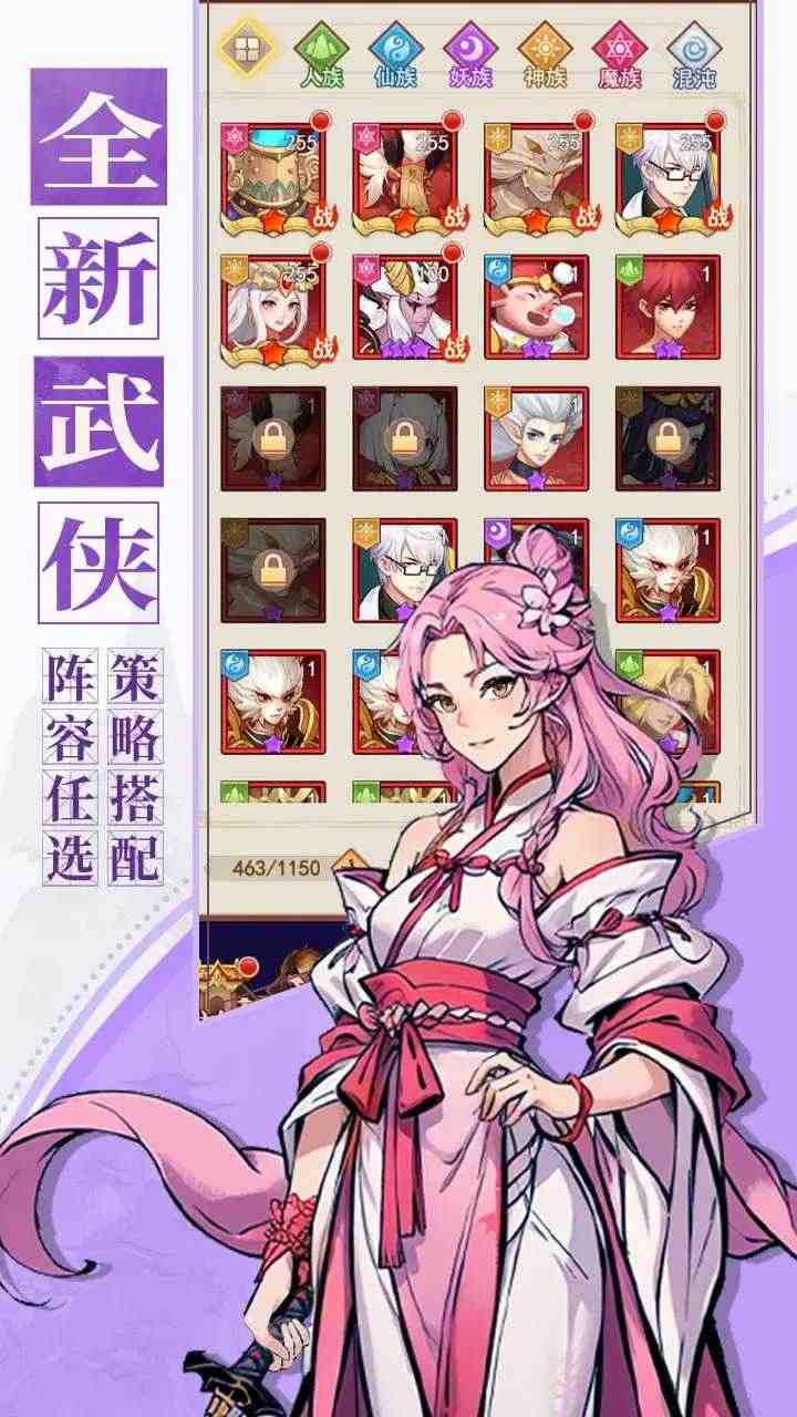 15490154660~thumb_1280x720_结果.jpg